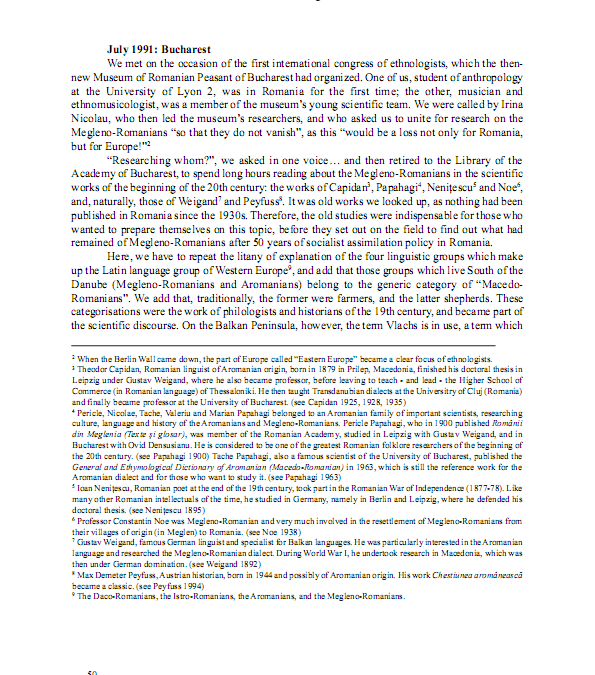 me_52_53_p_048_053_dominique_belkis_corina_iosif_003