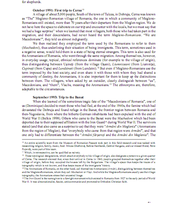 me_52_53_p_048_053_dominique_belkis_corina_iosif_004