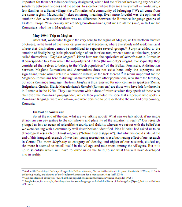 me_52_53_p_048_053_dominique_belkis_corina_iosif_005