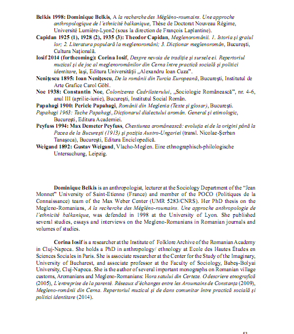 me_52_53_p_048_053_dominique_belkis_corina_iosif_006