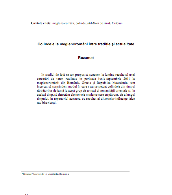 me_52_53_p_054_071_virgil_coman_001