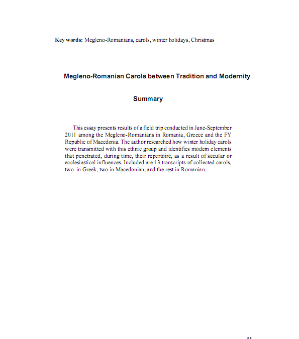 me_52_53_p_054_071_virgil_coman_002