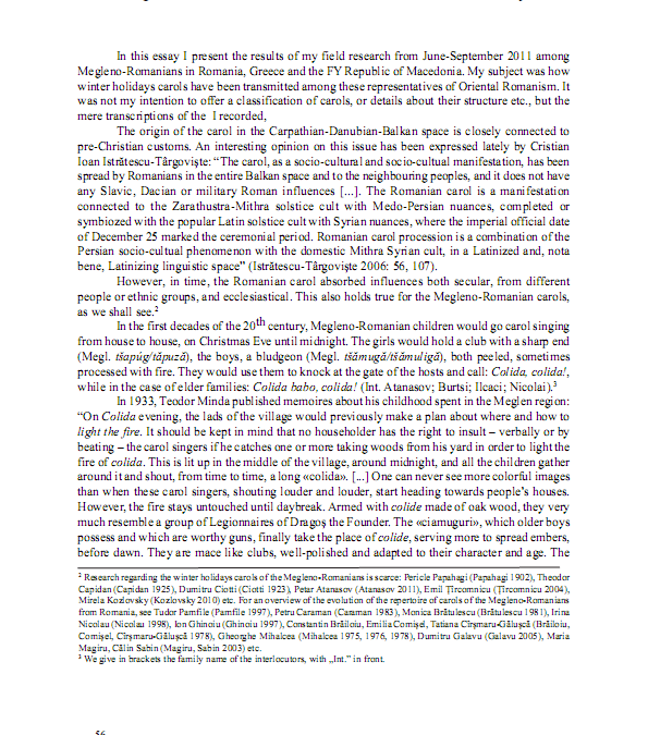 me_52_53_p_054_071_virgil_coman_003