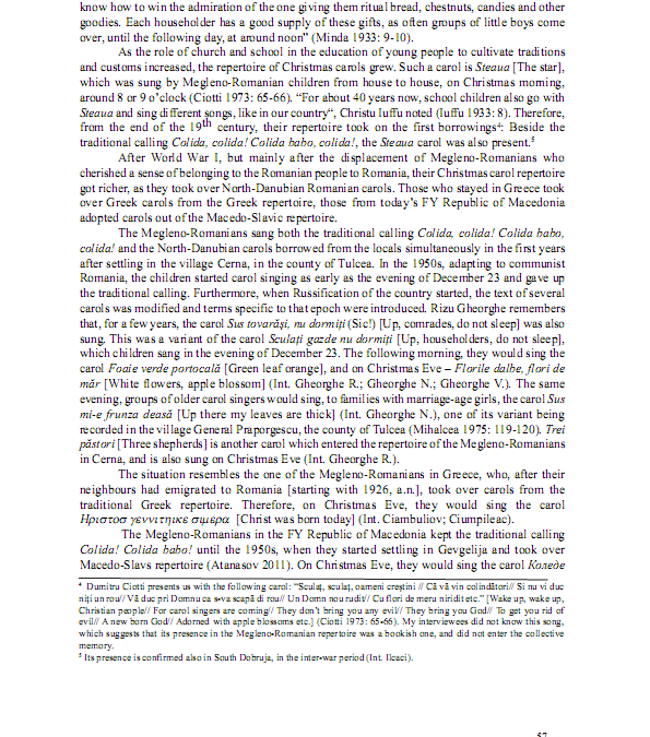 me_52_53_p_054_071_virgil_coman_004