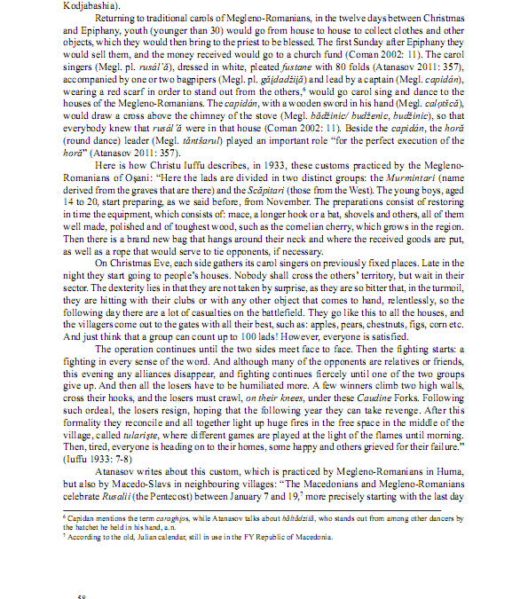 me_52_53_p_054_071_virgil_coman_005