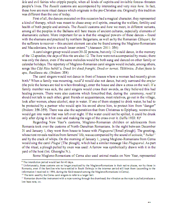 me_52_53_p_054_071_virgil_coman_006