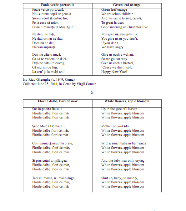 me_52_53_p_054_071_virgil_coman_008