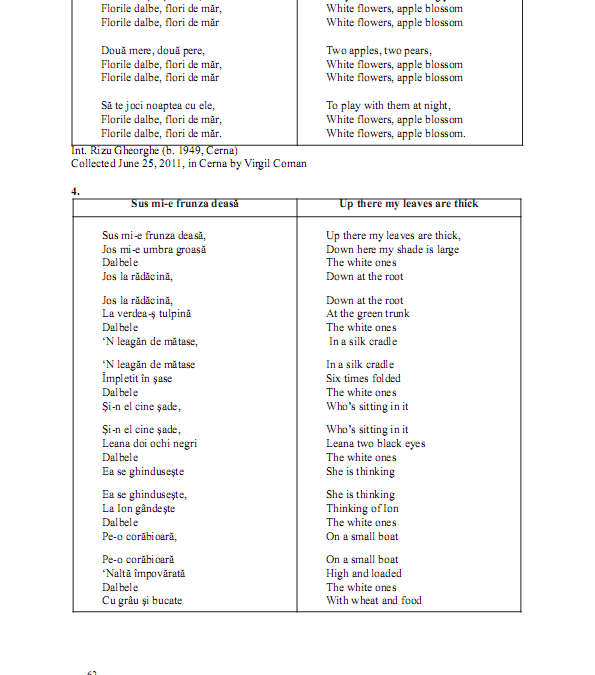 me_52_53_p_054_071_virgil_coman_009