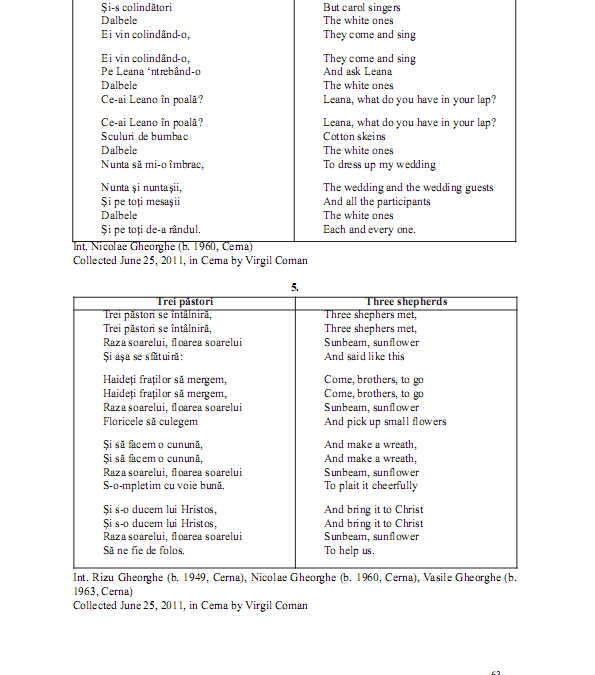 me_52_53_p_054_071_virgil_coman_010