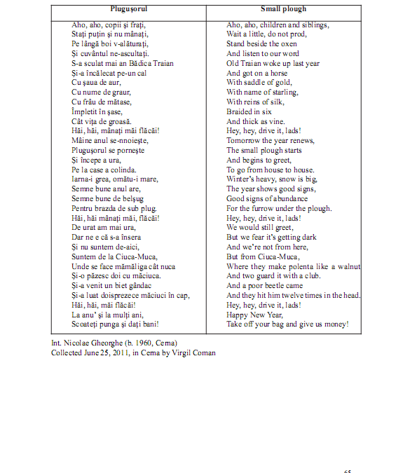 me_52_53_p_054_071_virgil_coman_012