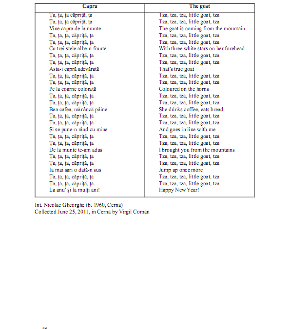 me_52_53_p_054_071_virgil_coman_013