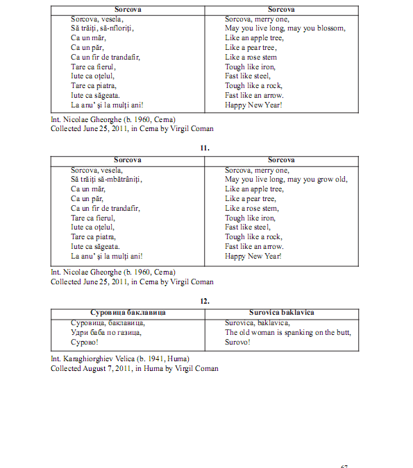 me_52_53_p_054_071_virgil_coman_014