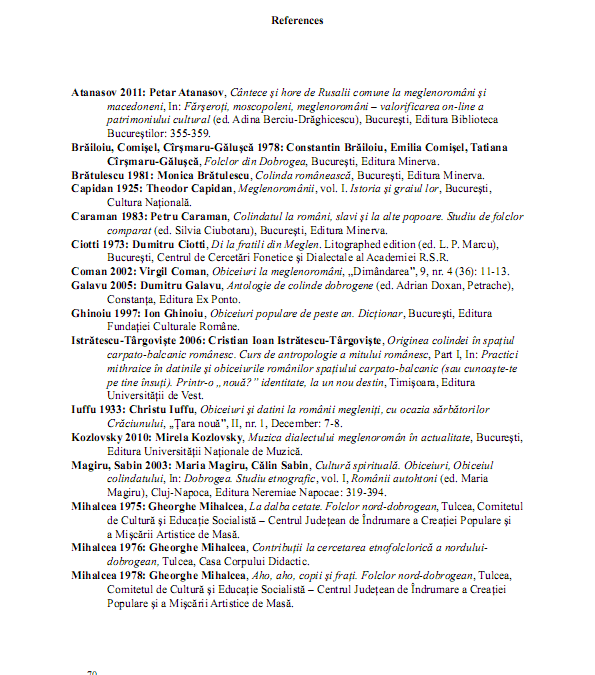 me_52_53_p_054_071_virgil_coman_017