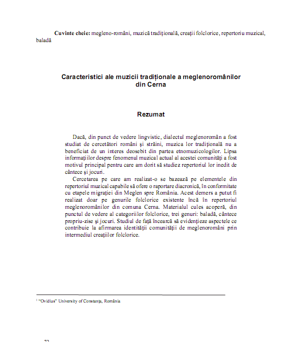 me_52_53_p_072_081_mirela_kozlovski_001