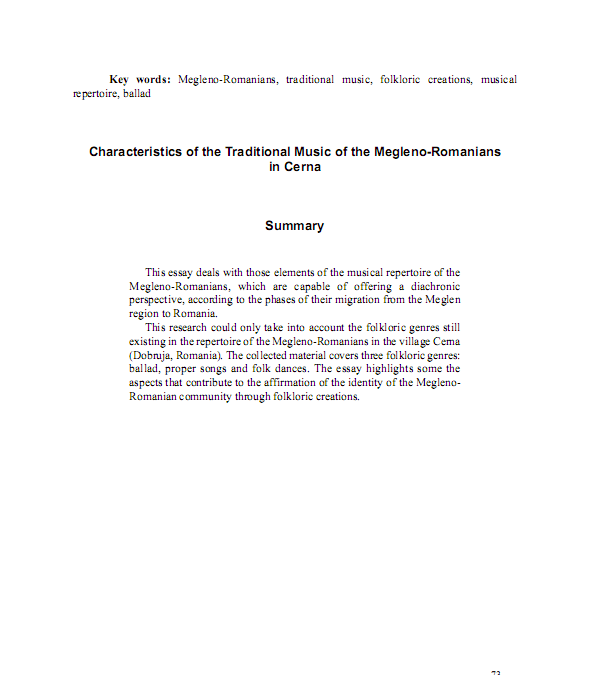 me_52_53_p_072_081_mirela_kozlovski_002