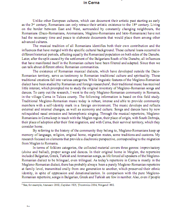 me_52_53_p_072_081_mirela_kozlovski_003