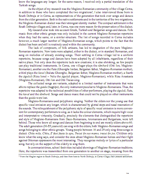 me_52_53_p_072_081_mirela_kozlovski_004