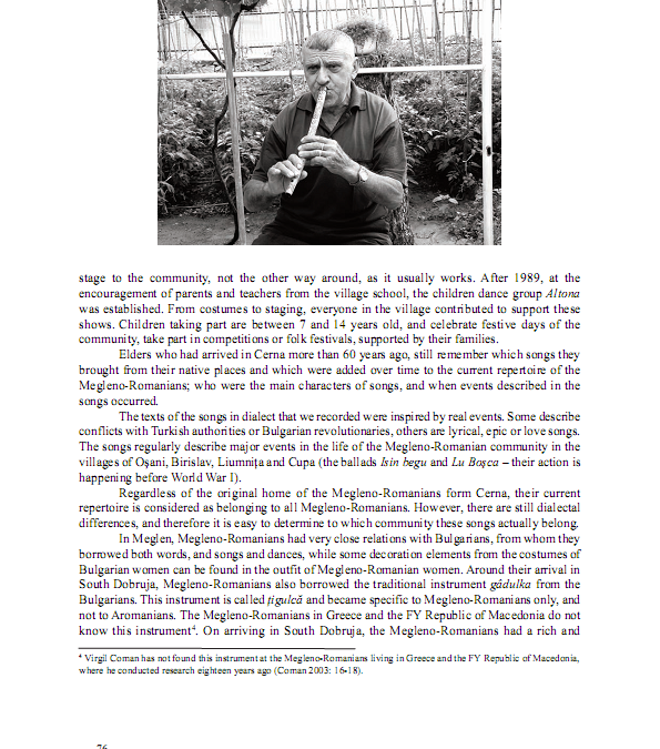 me_52_53_p_072_081_mirela_kozlovski_005