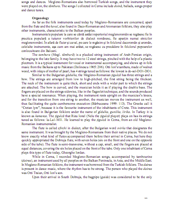 me_52_53_p_072_081_mirela_kozlovski_006