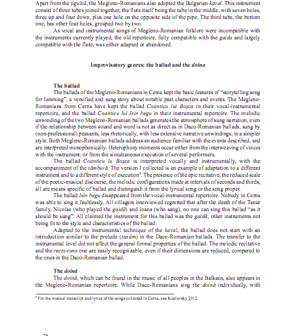 me_52_53_p_072_081_mirela_kozlovski_007