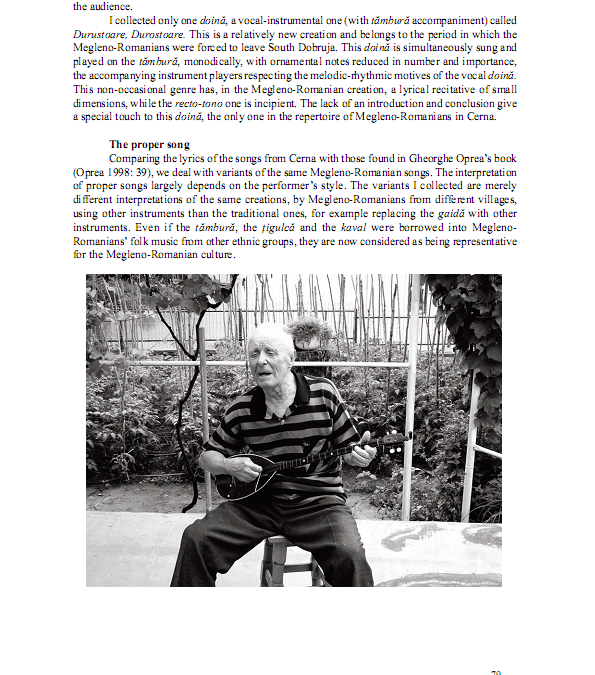 me_52_53_p_072_081_mirela_kozlovski_008