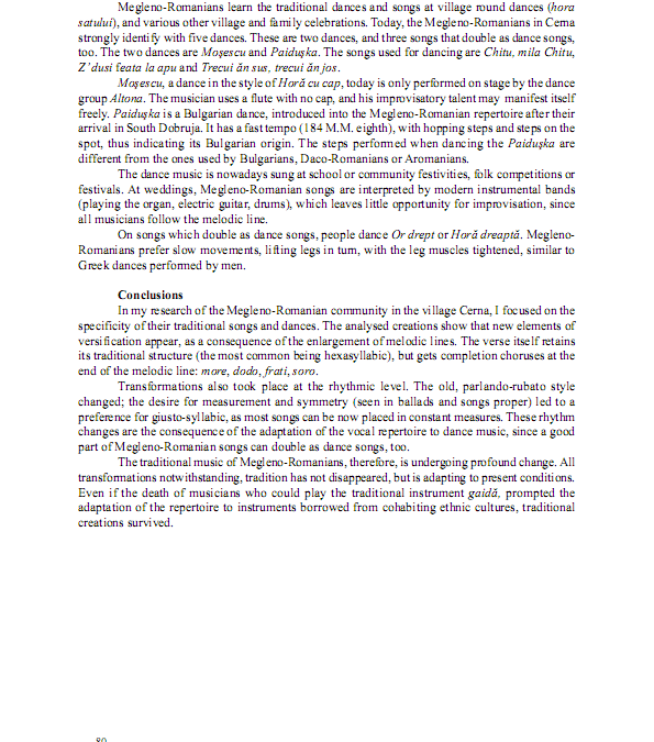 me_52_53_p_072_081_mirela_kozlovski_009