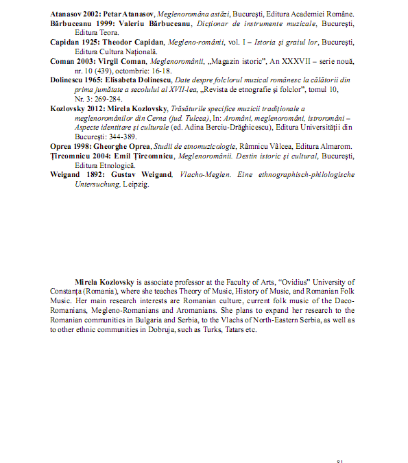 me_52_53_p_072_081_mirela_kozlovski_010