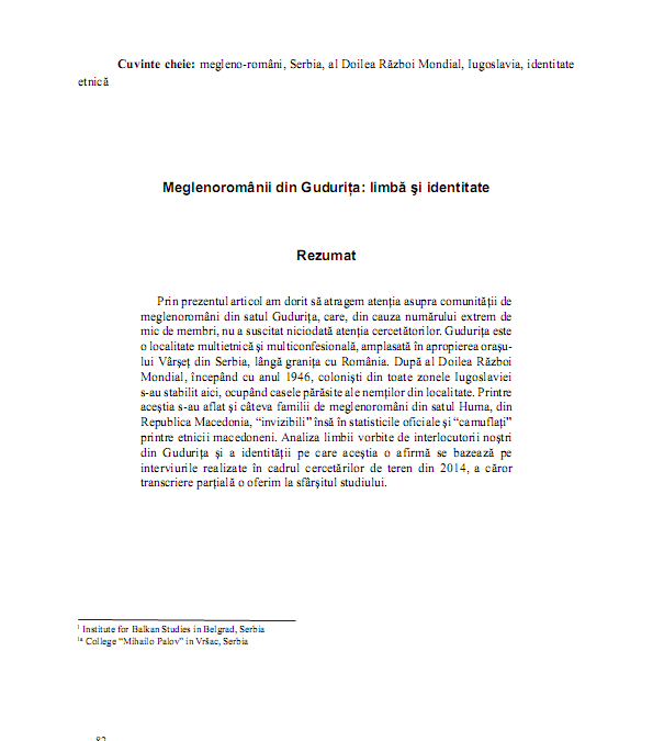 me_52_53_p_082_101_annemarie_sorescu_marinkovic_mircea_maran_001