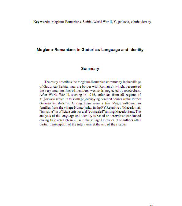 me_52_53_p_082_101_annemarie_sorescu_marinkovic_mircea_maran_002