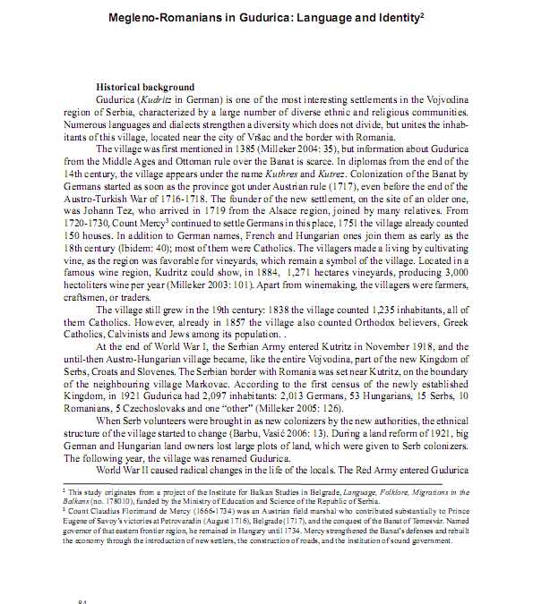 me_52_53_p_082_101_annemarie_sorescu_marinkovic_mircea_maran_003