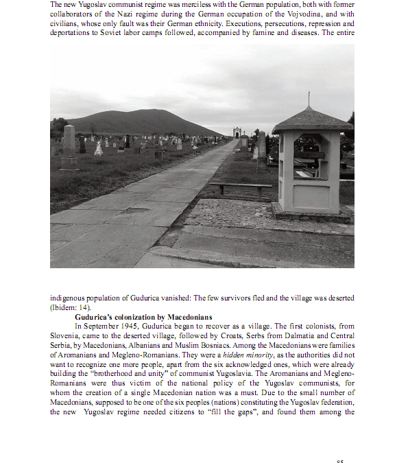 me_52_53_p_082_101_annemarie_sorescu_marinkovic_mircea_maran_004