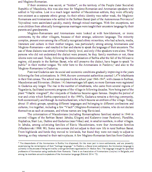 me_52_53_p_082_101_annemarie_sorescu_marinkovic_mircea_maran_005