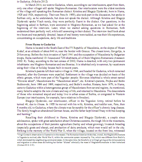 me_52_53_p_082_101_annemarie_sorescu_marinkovic_mircea_maran_007