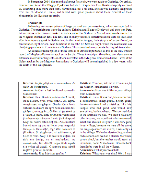 me_52_53_p_082_101_annemarie_sorescu_marinkovic_mircea_maran_010