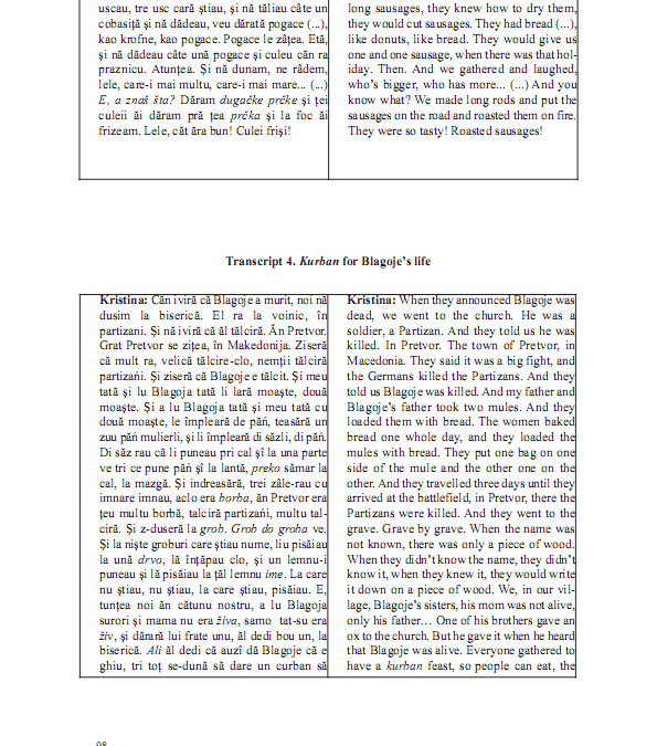 me_52_53_p_082_101_annemarie_sorescu_marinkovic_mircea_maran_017