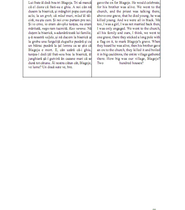 me_52_53_p_082_101_annemarie_sorescu_marinkovic_mircea_maran_018