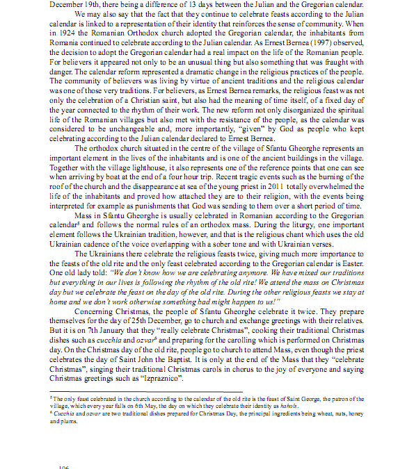 me_52_53_p_102_113_giancarlo_palombini_geogeta_stoica_005