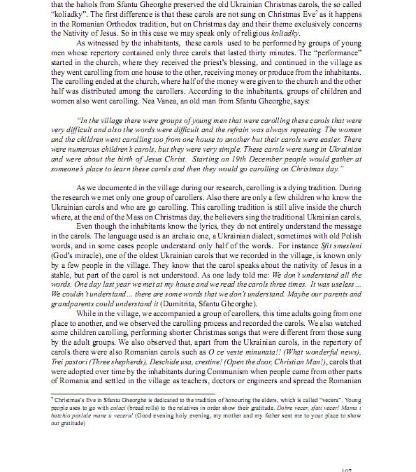 me_52_53_p_102_113_giancarlo_palombini_geogeta_stoica_006