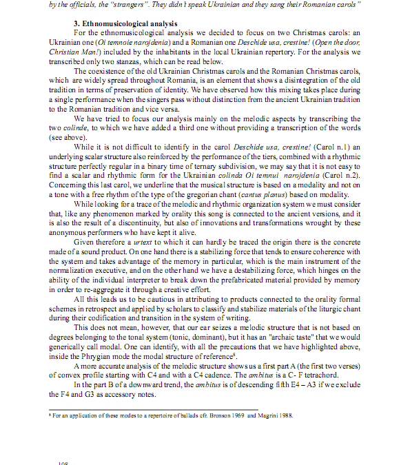 me_52_53_p_102_113_giancarlo_palombini_geogeta_stoica_007