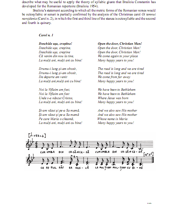 me_52_53_p_102_113_giancarlo_palombini_geogeta_stoica_008