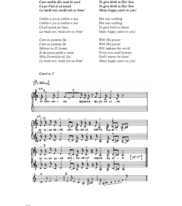 me_52_53_p_102_113_giancarlo_palombini_geogeta_stoica_009