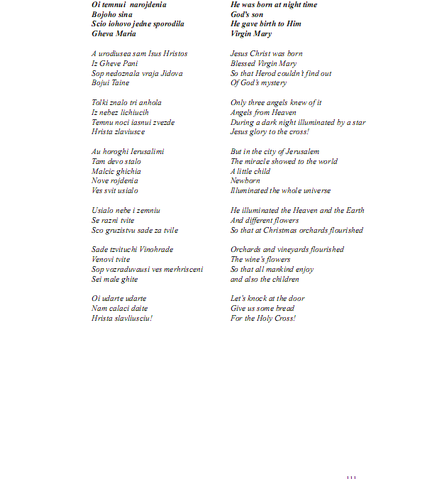 me_52_53_p_102_113_giancarlo_palombini_geogeta_stoica_010