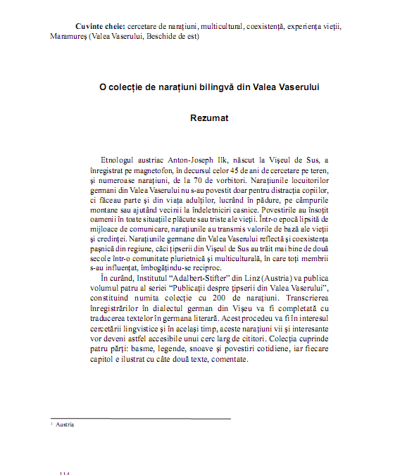 me_52_53_p_114_129_anton_joseph_ilk_001