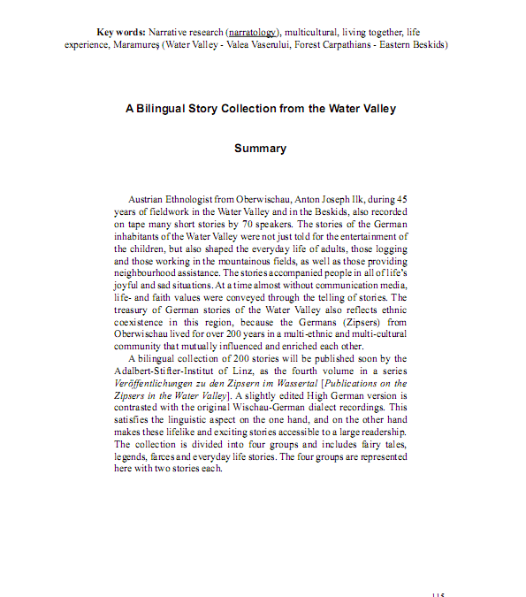 me_52_53_p_114_129_anton_joseph_ilk_002