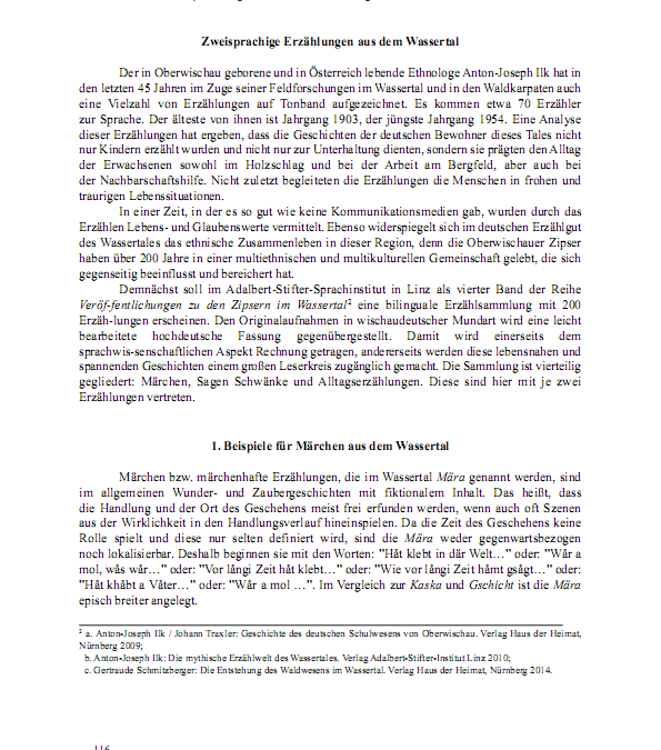 me_52_53_p_114_129_anton_joseph_ilk_003