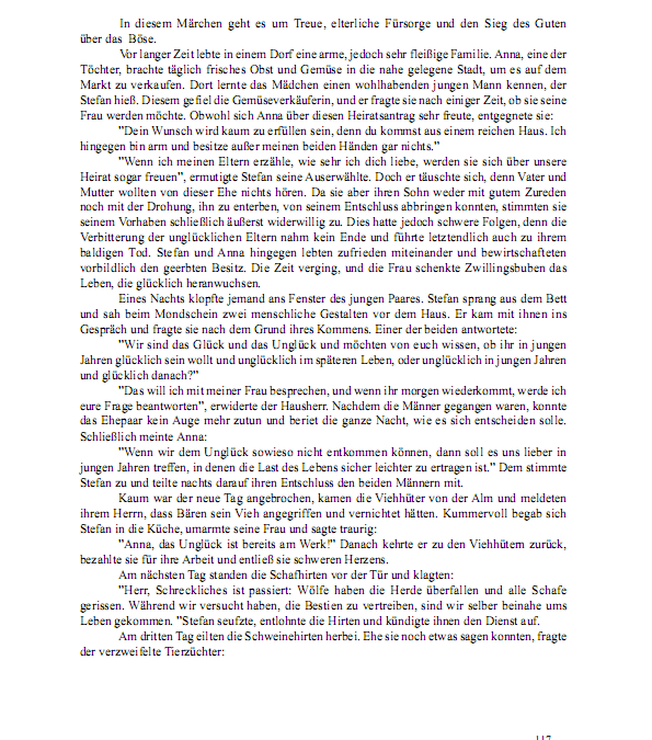 me_52_53_p_114_129_anton_joseph_ilk_004