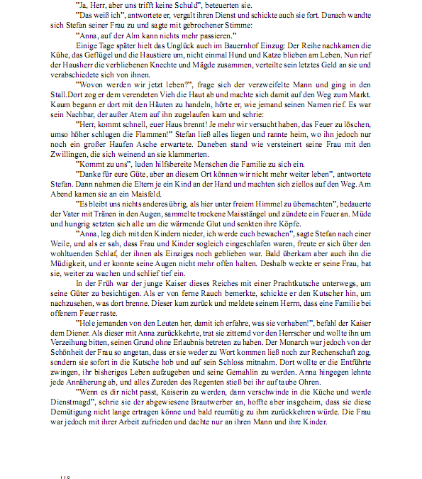 me_52_53_p_114_129_anton_joseph_ilk_005