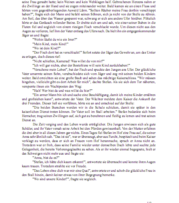 me_52_53_p_114_129_anton_joseph_ilk_006