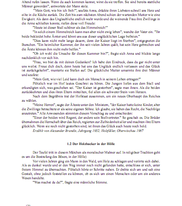 me_52_53_p_114_129_anton_joseph_ilk_007