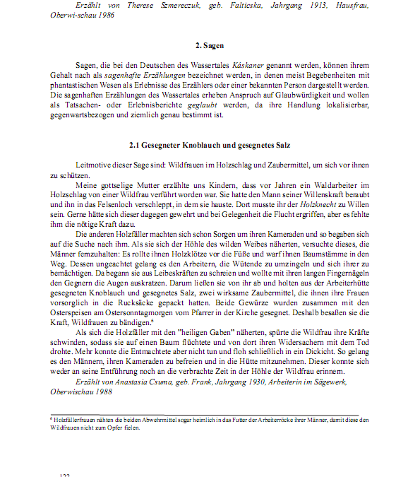 me_52_53_p_114_129_anton_joseph_ilk_009